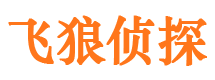 汾西寻人公司